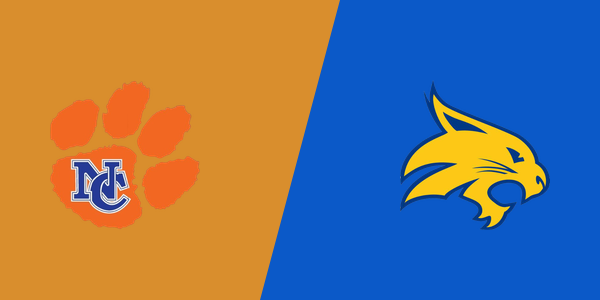 Match Thumbnail