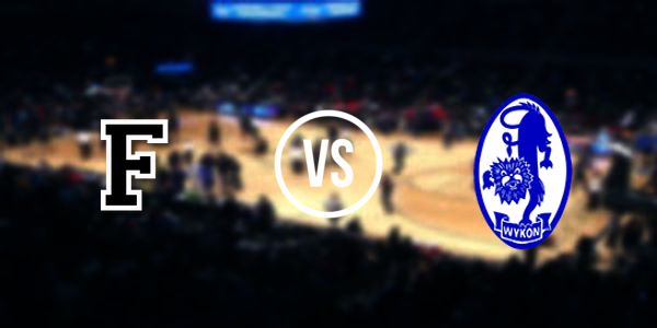 Match Thumbnail