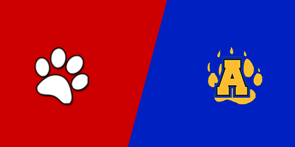 Match Thumbnail