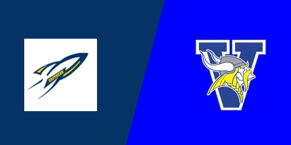 Southern Huntingdon County High School vs. Glendale High School