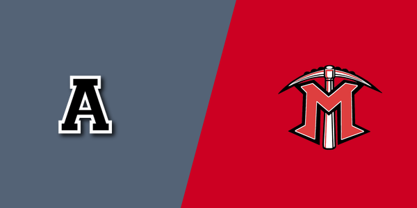 Match Thumbnail