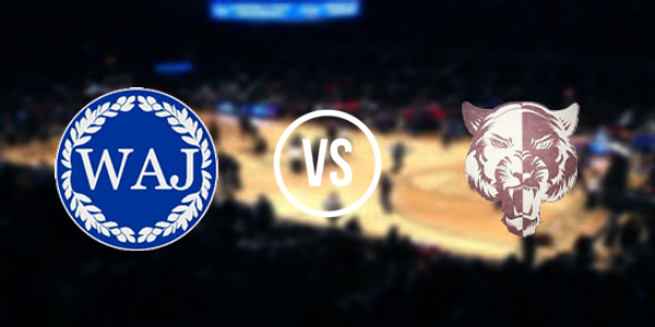 Windham-Ashland-Jewett Central School vs. Hunter Tannersville JrSr High School