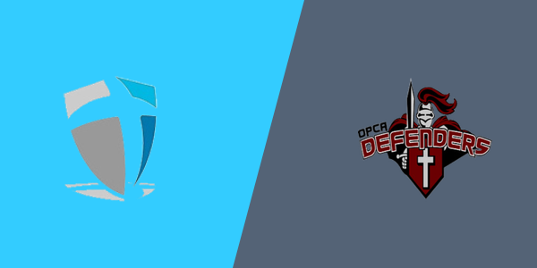 Match Thumbnail