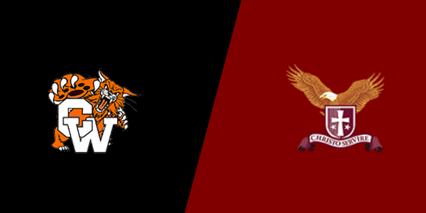 Chalker vs. Kennedy Catholic High School