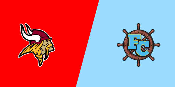 Humboldt High School vs. Fulton County High School