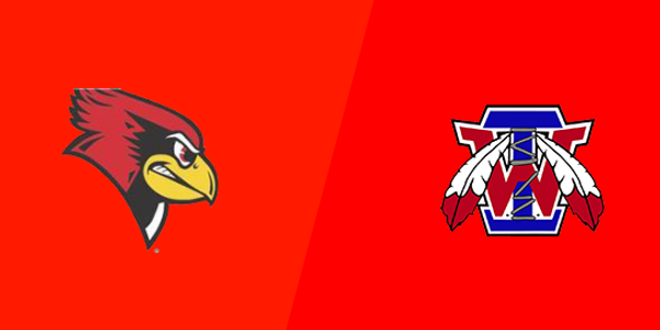 Match Thumbnail