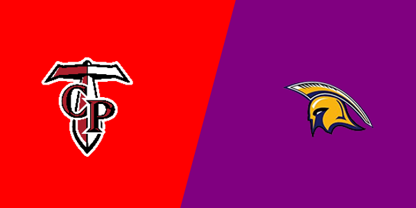 Match Thumbnail