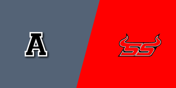 Match Thumbnail