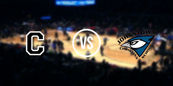 Match Thumbnail