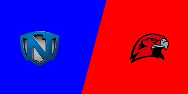Match Thumbnail