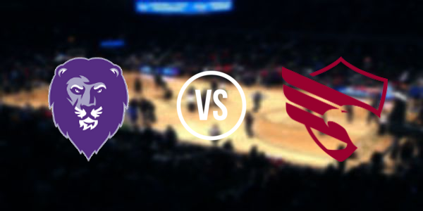 Faith Christian Academy vs. Lutheran High School