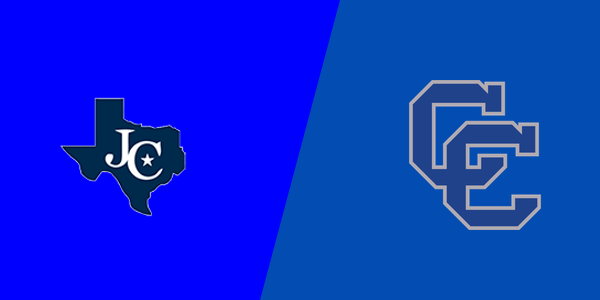 Jarrell High School vs. Connally High School - Waco