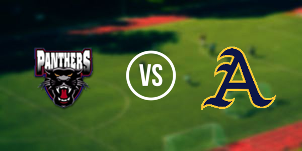 Dwyer High School vs St. Thomas Aquinas High School
