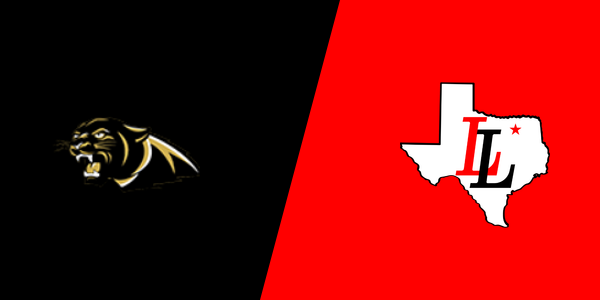 The Colony High School vs. Lovejoy High School