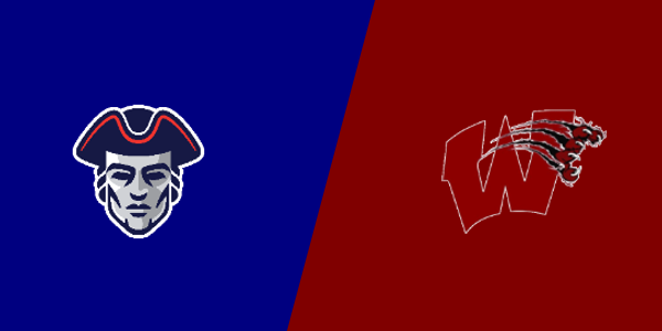 Match Thumbnail