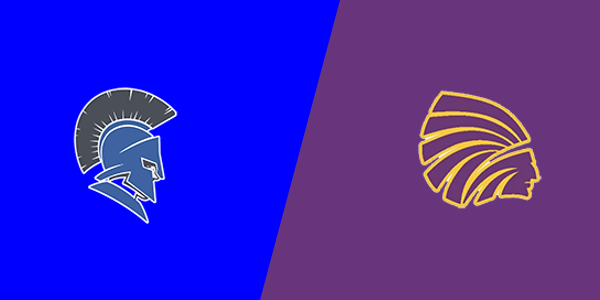 Match Thumbnail