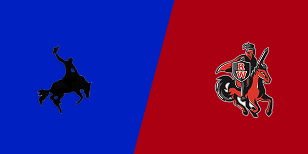 Grass Range High School vs. Roy-Winifred High School