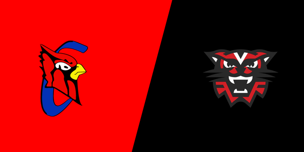 Match Thumbnail