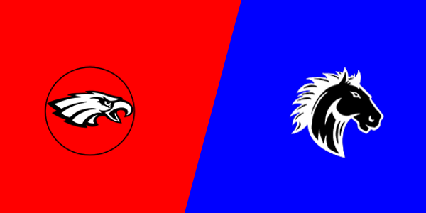 Bellaire High School vs. Grand Traverse Academy