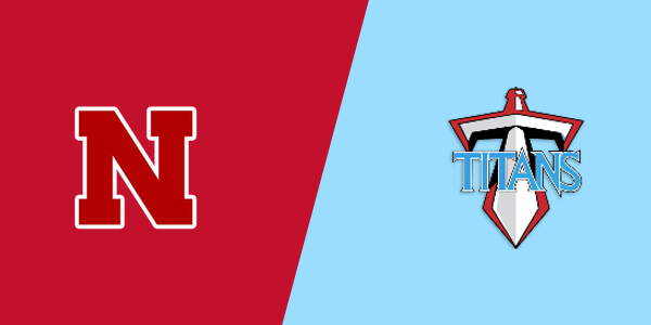 Northwood High School vs. Albert Einstein High School