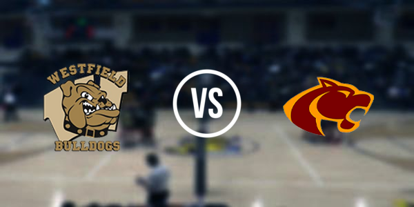 Westfield High School vs. Oakton High School