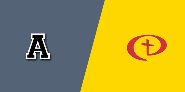 Match Thumbnail