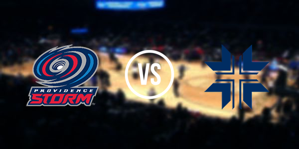 Providence Christian Academy vs. North Cobb Christian School
