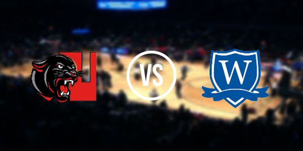 University Prep High School vs. Westfield Preparatory High School