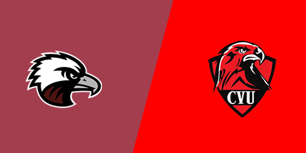 Mount Abraham Union High School vs. Champlain Valley Union High School