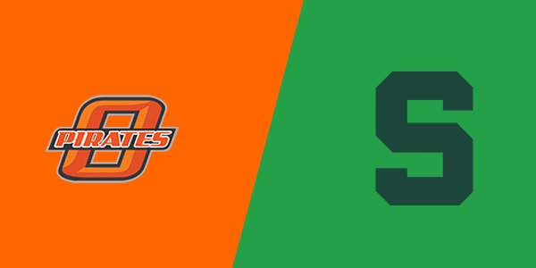 Oxford High School vs. Sutton High School