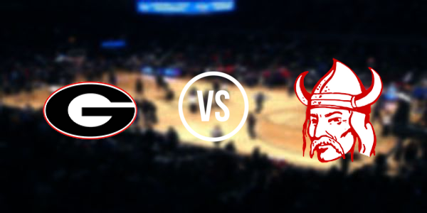 Girard High School vs LaBrae High School