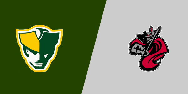Nelson County High School vs. Chatham High School