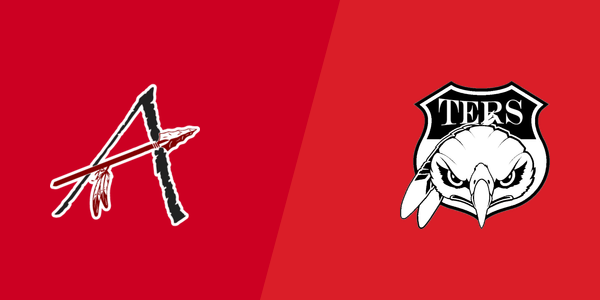 Arlee High School vs. Two Eagle River High School