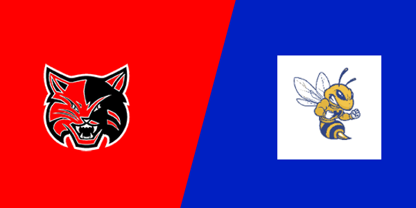Match Thumbnail