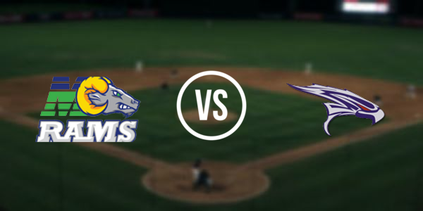 Montwood High School vs. Eastlake High School - El Paso