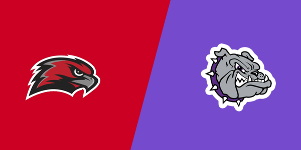 Sammamish High School vs. Foster High School