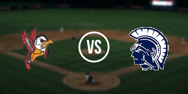 Benet Academy vs Cary Grove