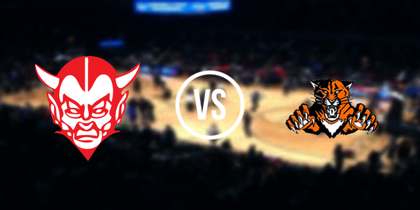 Hinsdale Central High School vs. Libertyville High School