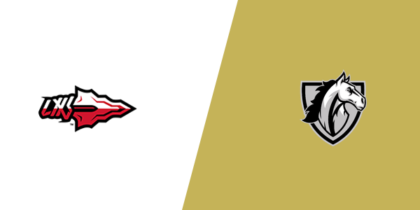 Linganore High School vs. Meade High School