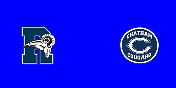 Match Thumbnail