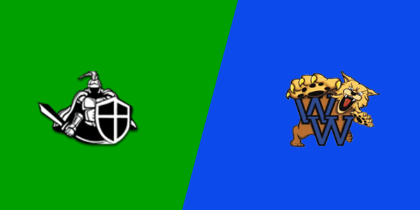 Match Thumbnail