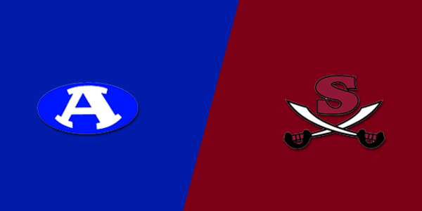 Match Thumbnail