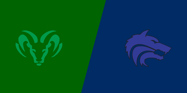 Berkner High School vs. Plano West Senior High School
