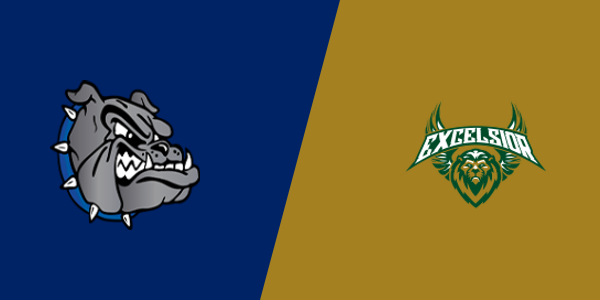 Durham School of the Arts vs. Excelsior Classical Academy