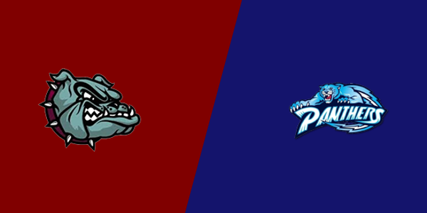 Luray vs. Page County