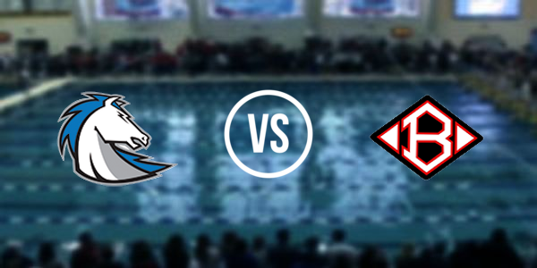 Clear Brook High School vs Clear Springs High School