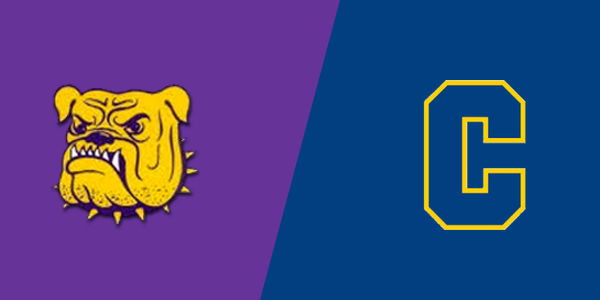 Male High School vs. Louisville Collegiate School