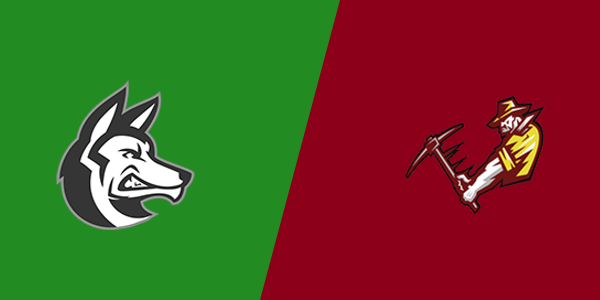 Sonoma Academy vs. Piner High School