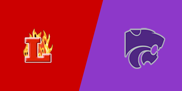 Lodi High School vs. Franklin High School - Elk Grove