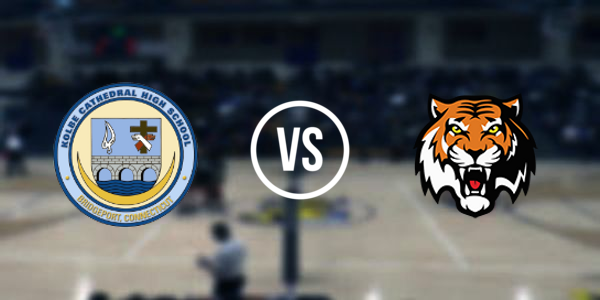 Bullard Havens Tech High School vs Kolbe Cathedral High School